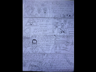 https://image.noelshack.com/minis/2024/18/1/1714417063-p1080331.png