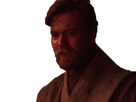 https://image.noelshack.com/fichiers/2024/18/1/1714417657-obiwan2.png