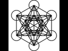 https://image.noelshack.com/fichiers/2024/18/1/1714420224-cube-de-metatron.jpg