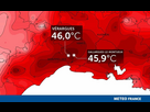 https://image.noelshack.com/fichiers/2024/18/1/1714420300-record-temperature-france-46.jpg