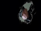 https://image.noelshack.com/fichiers/2024/18/1/1714424086-5.png