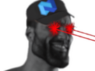 https://image.noelshack.com/minis/2024/18/2/1714434149-chadnexo.png