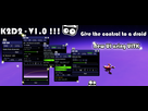 https://image.noelshack.com/fichiers/2024/18/2/1714448685-capture-d-cran-2024-04-30-054420.png