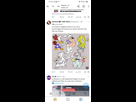 https://image.noelshack.com/fichiers/2024/18/2/1714453564-screenshot-20240430-070423-chrome.jpg