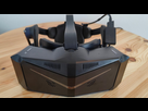 1714454153-pimax-crystal-front-ansicht-1200x675.png