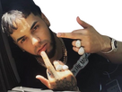 https://image.noelshack.com/fichiers/2024/18/2/1714454565-anuel-aa-porto-rico.png