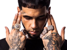 https://image.noelshack.com/fichiers/2024/18/2/1714454947-anuel-aa-ojos-de-angel.png