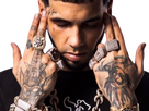 https://image.noelshack.com/fichiers/2024/18/2/1714454950-anuel-aa-ojos-de-angel.png