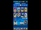 https://image.noelshack.com/fichiers/2024/18/2/1714457553-screenshot-20240430-081149-clash-royale.jpg