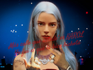 https://image.noelshack.com/minis/2024/18/2/1714464296-anya-karol-g-colombia.png