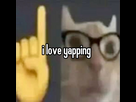 https://image.noelshack.com/minis/2024/18/2/1714485732-yapping.png