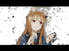 https://image.noelshack.com/fichiers/2024/18/2/1714487053-1714409912710524.gif