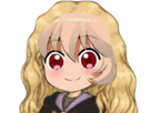 https://image.noelshack.com/minis/2024/18/2/1714488479-full.png