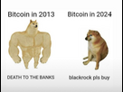 https://image.noelshack.com/fichiers/2024/18/2/1714492297-btcmeme.png