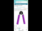 https://image.noelshack.com/fichiers/2024/18/2/1714495063-screenshot-2024-04-30-18-37-19-153-com-amazon-mshop-android-shopping.jpg