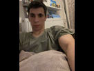 https://image.noelshack.com/fichiers/2024/18/2/1714506887-img-6539.jpeg