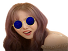 https://image.noelshack.com/fichiers/2024/18/2/1714507903-sinb-lunettes.png