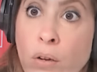 https://image.noelshack.com/fichiers/2024/18/2/1714509152-sans-ddddd.png