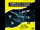 https://www.noelshack.com/2024-18-2-1714509499-29-complots-faciles-pour-briller-en-societe-cover.jpg