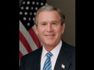 https://image.noelshack.com/fichiers/2024/18/2/1714512973-president-bush-poses-for-his-official-portrait-in-the-roosevelt-room-blue-tie-tif.jpg