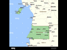 https://image.noelshack.com/fichiers/2024/18/3/1714520009-carte-de-la-guinee-equatoriale-montre-frontieres-du-pays-les-zones-urbaines-les-noms-de-lieux-et-de-routes-les-etiquettes-en-anglais-si-possible-projection-spherical-mercator-m4kmgw.jpg