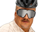 https://image.noelshack.com/fichiers/2024/18/3/1714520427-lebossgraisse2veloirlrev.png