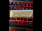 https://image.noelshack.com/minis/2024/18/3/1714550782-img-20240501-100255501-compress63.png
