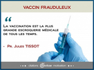 https://image.noelshack.com/minis/2024/18/3/1714555012-vaccin-escroquerie-tissot.png