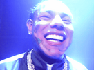 https://image.noelshack.com/fichiers/2024/18/3/1714559809-6ix9ine-jajajaja.gif
