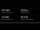 https://image.noelshack.com/fichiers/2024/18/3/1714560590-screenshot-2024-05-01-12-49-14-699-com-garmin-android-apps-connectmobile-edit.jpg
