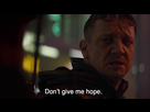 https://image.noelshack.com/fichiers/2024/18/3/1714561351-c85.png