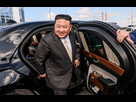 https://image.noelshack.com/minis/2024/18/3/1714574675-kim-jong-un-a-ete-accueilli-en-grande-pompe-l-an-dernier-en-russie-par-vladimir-poutine-photo-mikhail-metzel-russian-president-sipa-usa-1708452202.png