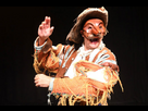 https://www.noelshack.com/2024-18-3-1714576176-spectacle-commedia-dell-arte-luca-franceschi-bruxelles.jpg