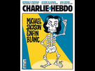 https://image.noelshack.com/fichiers/2024/18/3/1714580128-charlie-hebdo-m-jackson.jpg