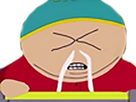 https://image.noelshack.com/fichiers/2024/18/3/1714580457-cartman-ayaaa.png