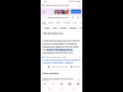 https://image.noelshack.com/fichiers/2024/18/3/1714581317-screenshot-20240501-183425-opera.jpg