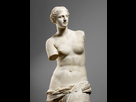 https://image.noelshack.com/fichiers/2024/18/3/1714581954-aphrodite-dite-venus-de-milo.jpg