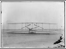 https://image.noelshack.com/fichiers/2024/18/3/1714584210-wright-flyer-1903-not-damaged-68b5b023a3eb03b35aefe70e8227572b.jpg