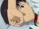 https://image.noelshack.com/fichiers/2024/18/3/1714584553-ikari-shinji-blas-gauche.jpeg
