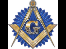 https://image.noelshack.com/fichiers/2024/18/3/1714588389-masonic-logo-png-4.png