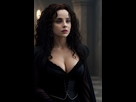 https://image.noelshack.com/fichiers/2024/18/3/1714592518-bellatrix-lestrange-by-erinslutt-dg7vve8.jpg