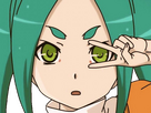 https://image.noelshack.com/fichiers/2024/18/3/1714594265-yotsugi1.png