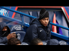 https://image.noelshack.com/fichiers/2024/18/4/1714601214-kylian-mbappe-sur-le-banc-des-remplacants-lors-du-coup-d-envoi-de-psg-reims-le-10-mars-2024-1822367.jpg