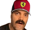 https://image.noelshack.com/fichiers/2024/18/4/1714655815-anh-jure-bro-sf-ferrari-capv2.png