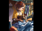 https://image.noelshack.com/fichiers/2024/18/4/1714666578-chiori-couture-2.jpeg