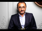 https://image.noelshack.com/fichiers/2024/18/4/1714666881-928848-hemicycle-la-nouvelle-adresse-de-stephane-manigold-et-flavio-lucarini-1.jpg