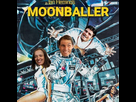 https://www.noelshack.com/2024-18-4-1714671853-moonballer.jpg