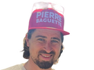 https://image.noelshack.com/fichiers/2024/18/4/1714679798-pierre-baguette-sagan.png