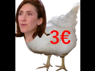 https://image.noelshack.com/fichiers/2024/18/4/1714681017-hayer-poulet-ukrainien.png