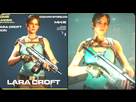 https://www.noelshack.com/2024-18-4-1714682273-lara-croft-mw.png